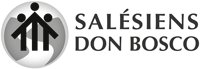 Salésiens de Don Bosco